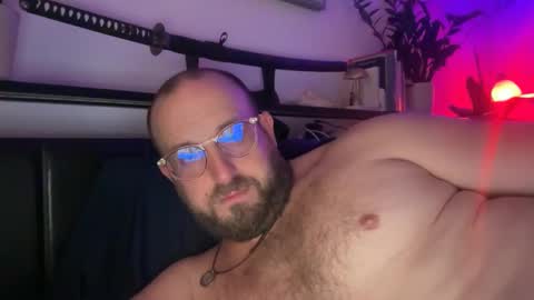 sexxfreak21 online show from September 2025 12:23:02 AM