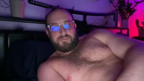 Snapshot of sexxfreak21 chatting on October 2025 12:50:02 AM sexxfreak21 online show from October 2025 12:50:02 AM