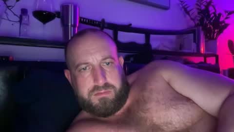 Snapshot of sexxfreak21 chatting on October 2025 04:33:01 AM sexxfreak21 online show from October 2025 04:33:01 AM