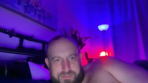 Snapshot of sexxfreak21 chatting on October 2025 09:30:01 AM sexxfreak21 online show from October 2025 09:30:01 AM