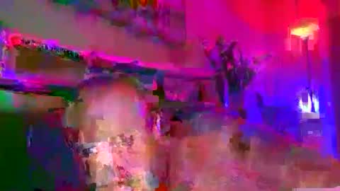 Snapshot of sexxfreak21 chatting on October 2025 08:44:01 AM sexxfreak21 online show from October 2025 08:44:01 AM