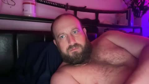 Snapshot of sexxfreak21 chatting on October 2025 12:49:02 AM sexxfreak21 online show from October 2025 12:49:02 AM