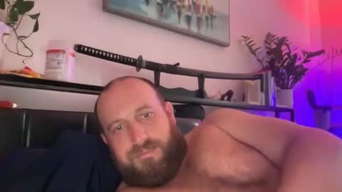 Snapshot of sexxfreak21 chatting on October 2025 05:39:01 PM sexxfreak21 online show from October 2025 05:39:01 PM