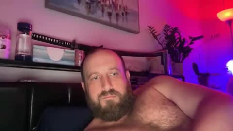 Snapshot of sexxfreak21 chatting on October 2025 01:50:01 AM sexxfreak21 online show from October 2025 01:50:01 AM