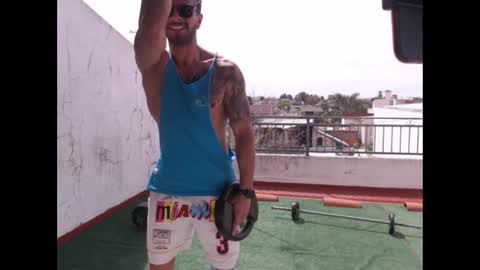 sexxx_game online show from September 2025 03:37:01 PM