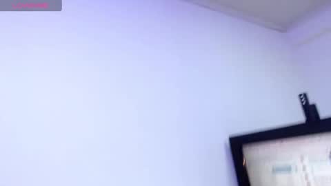 sexxxhorny_ online show from February 2025 02:50:02 AM