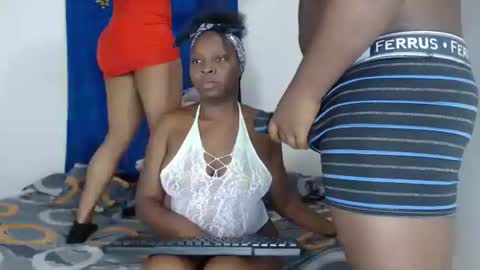 sexxxtreeme_ online show from March 2025 08:33:02 AM