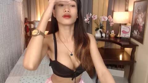Snapshot of sexxxxy_jane chatting on October 2025 12:32:01 AM ja online show from October 2025 12:32:01 AM