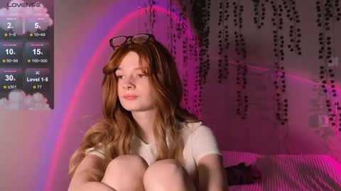 Snapshot of sexxxyalice chatting on February 2025 10:03:02 AM Alice 3 online show from February 2025 10:03:02 AM