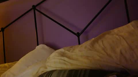 Snapshot of sexxxylibra10 chatting on October 2025 03:50:02 AM sexxxylibra10 online show from October 2025 03:50:02 AM