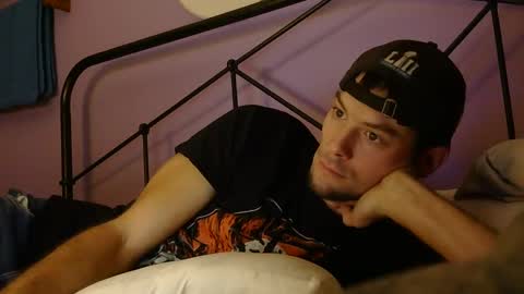 Snapshot of sexxxylibra10 chatting on October 2025 11:10:01 AM sexxxylibra10 online show from October 2025 11:10:01 AM