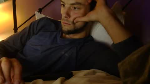 Snapshot of sexxxylibra10 chatting on October 2025 10:52:02 AM sexxxylibra10 online show from October 2025 10:52:02 AM