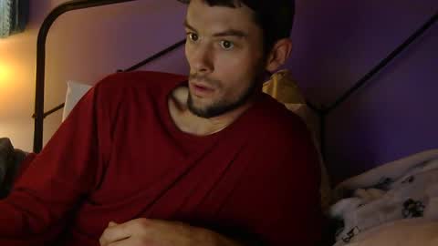 Snapshot of sexxxylibra10 chatting on November 2025 10:28:02 AM sexxxylibra10 online show from November 2025 10:28:02 AM