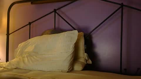 Snapshot of sexxxylibra10 chatting on November 2025 01:50:01 AM sexxxylibra10 online show from November 2025 01:50:01 AM