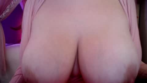Princess online show from January 2025 05:53:01 AM