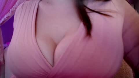Princess online show from January 2025 02:53:02 AM
