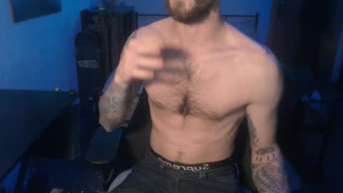 SiuL online show from January 2025 06:24:02 PM