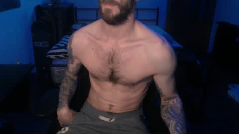 SiuL online show from January 2025 09:21:02 AM