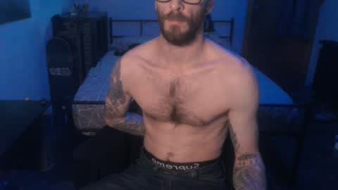 SiuL online show from January 2025 02:03:01 PM