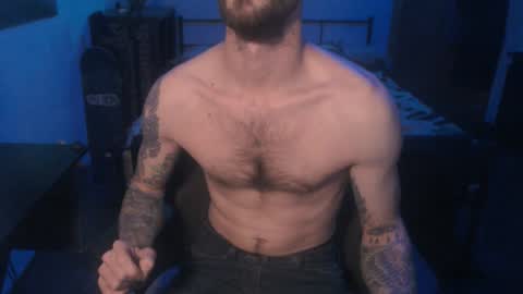 SiuL online show from January 2025 11:47:02 AM