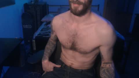 SiuL online show from January 2025 06:26:01 PM