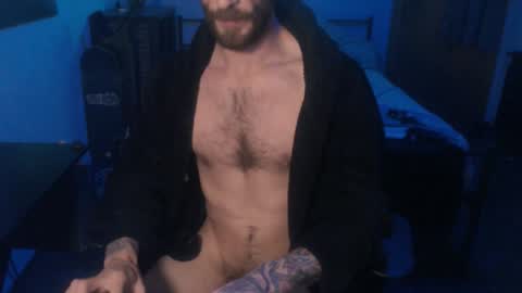 SiuL online show from January 2025 09:26:02 PM