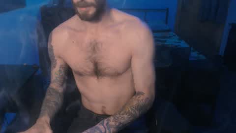 SiuL online show from January 2025 10:50:01 AM