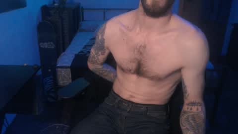 SiuL online show from January 2025 01:52:01 PM