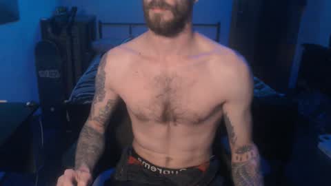 SiuL online show from January 2025 06:51:01 PM