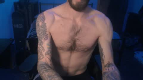 SiuL online show from January 2025 02:08:02 PM