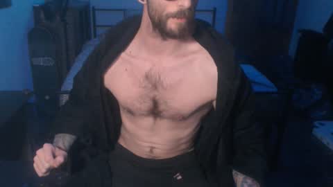 SiuL online show from January 2025 01:46:01 PM