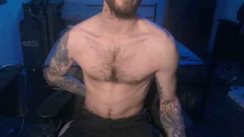 SiuL online show from January 2025 05:04:01 PM