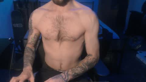 SiuL online show from January 2025 06:32:02 PM