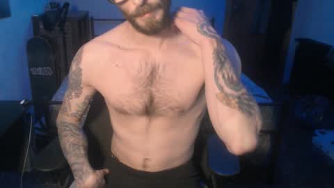 SiuL online show from January 2025 01:11:01 PM