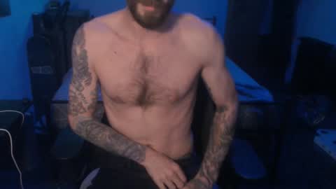 SiuL online show from January 2025 07:14:02 PM