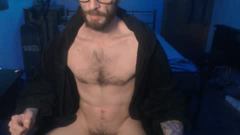 SiuL online show from January 2025 06:25:01 PM