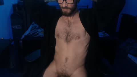 SiuL online show from January 2025 02:36:01 PM