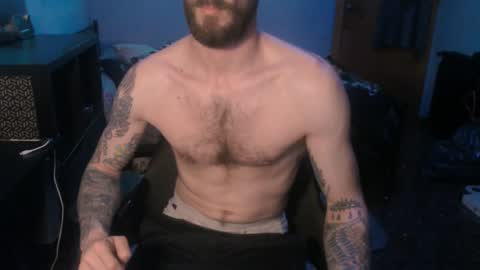 SiuL online show from February 2025 08:23:02 PM