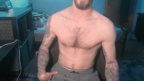 SiuL online show from February 2025 02:23:02 PM