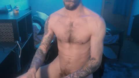 SiuL online show from March 2025 03:16:02 PM