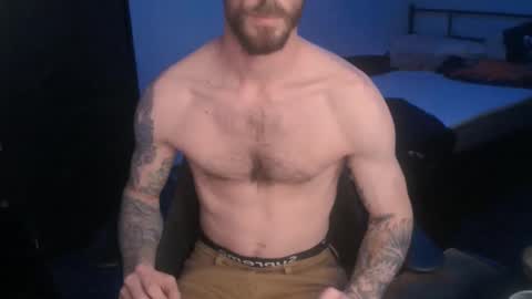 SiuL online show from March 2025 01:42:01 PM