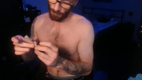 SiuL online show from September 2025 09:55:02 AM