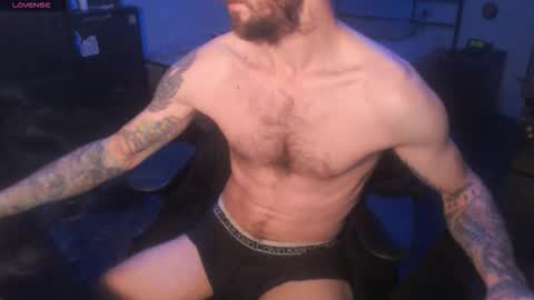 SiuL online show from September 2025 06:17:01 AM