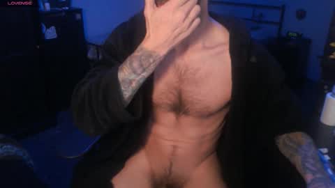 SiuL online show from September 2025 08:52:01 AM