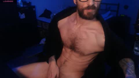 SiuL online show from October 2025 09:41:01 AM