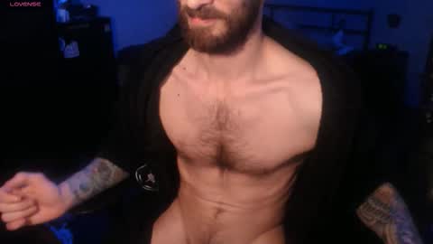 SiuL online show from October 2025 07:41:01 AM