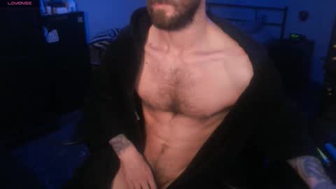 SiuL online show from October 2025 08:04:02 AM