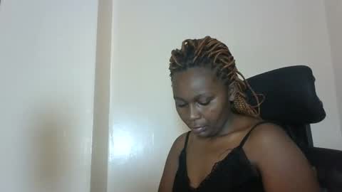 Snapshot of sexxy_amira chatting on October 2025 09:41:01 AM sexxy_amira online show from October 2025 09:41:01 AM