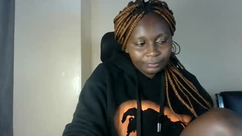 Snapshot of sexxy_amira chatting on October 2025 09:47:01 PM sexxy_amira online show from October 2025 09:47:01 PM