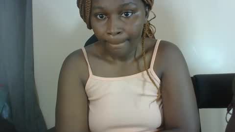 Snapshot of sexxy_amira chatting on October 2025 12:27:01 PM sexxy_amira online show from October 2025 12:27:01 PM